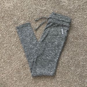 Gymshark Slounge Leggings/Joggers